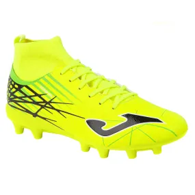 Chaussures de soccer Joma Champion 811 FG