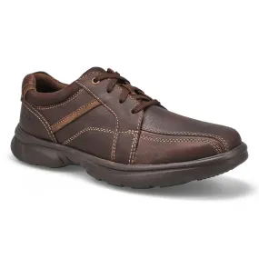 Clarks  Bradley Walk Men