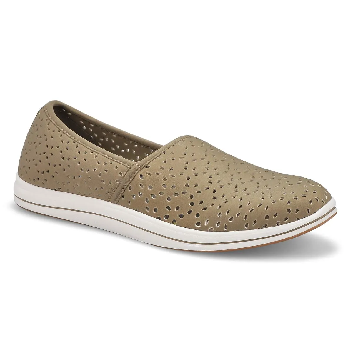 Clarks  Breeze Emily Women