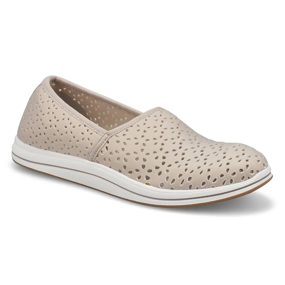 Clarks  Breeze Emily Women