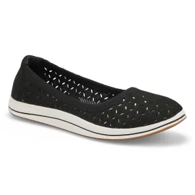 Clarks  Breeze Roam Women