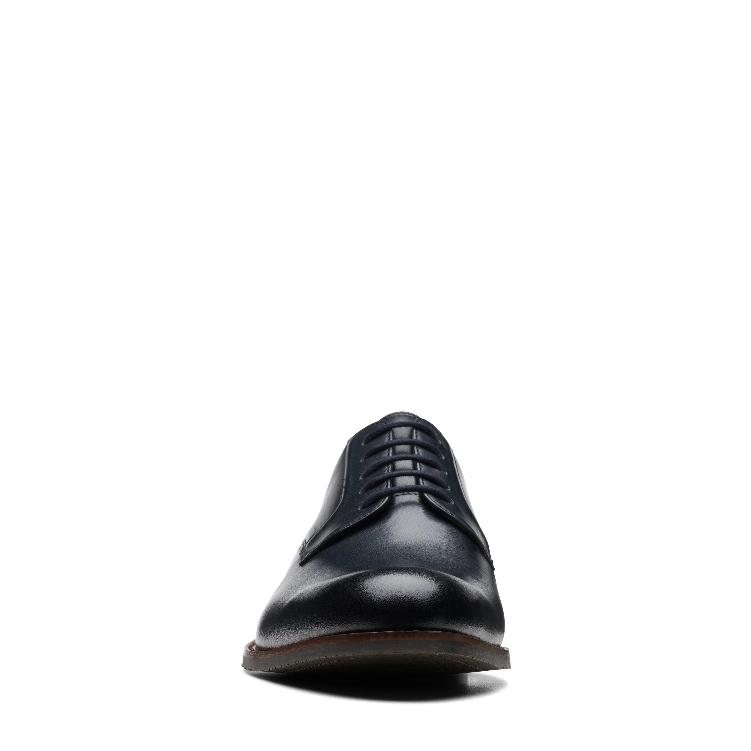 Clarks 'Craft Arlo Lace' Formal Shoe