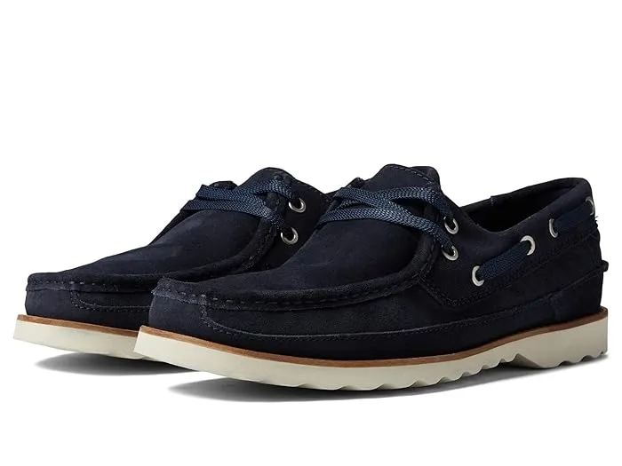 Clarks Durleigh Sail Men's