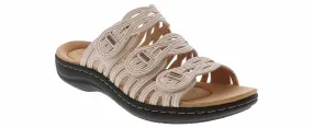 Clarks Laurieann Ruby Women’s Comfort Sandal