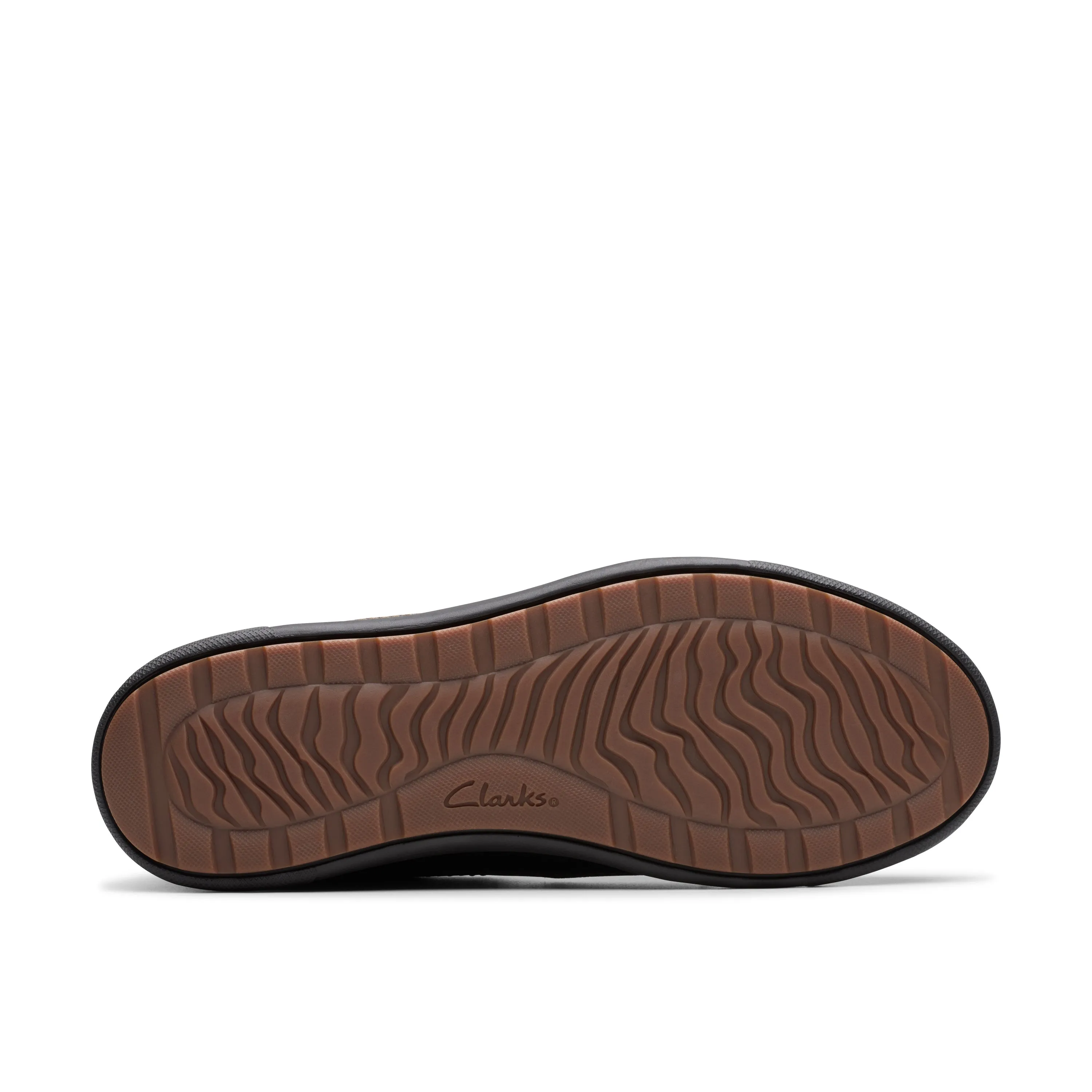 Clarks Mapstone HiGTX - Waterproof