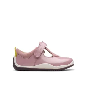 Clarks 'Noodle Bright'