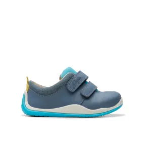 Clarks 'Noodle Fun' Shoe