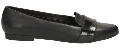 Clarks QUARTZ GEM BLACK BL