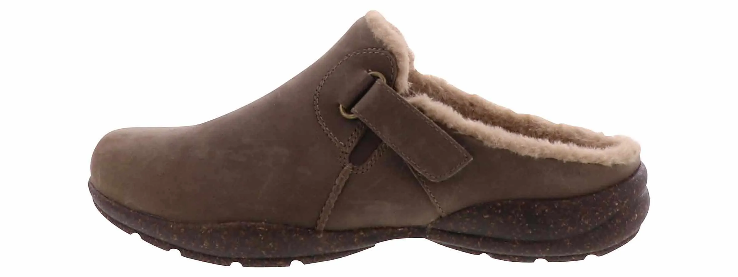 Clarks Roseville Women’s Comfort Clog