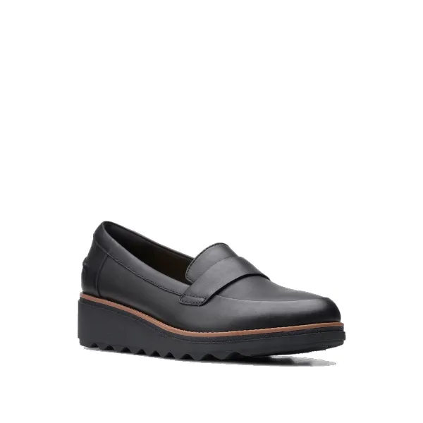 Clarks Sharon Gracie