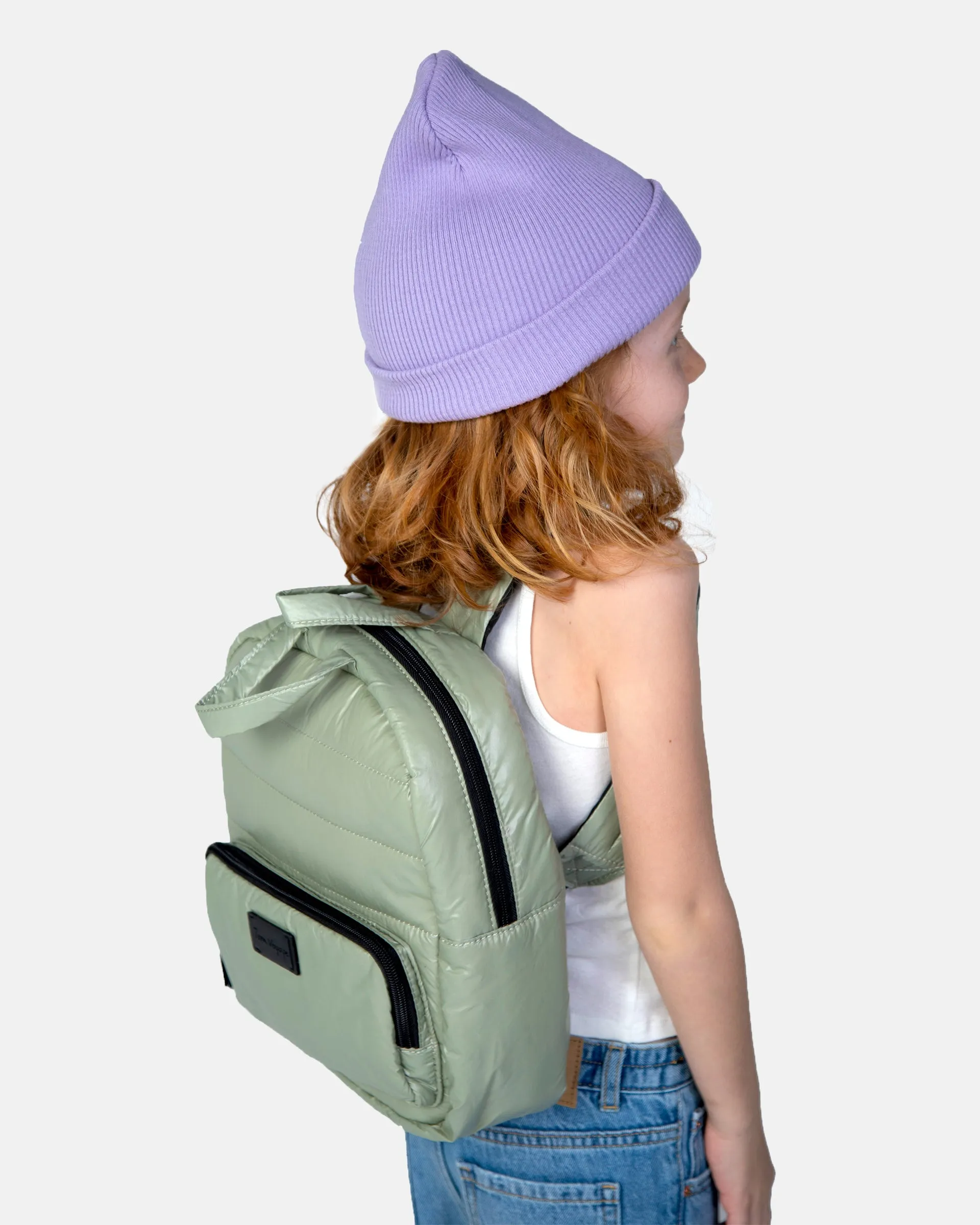 Classic Backpack