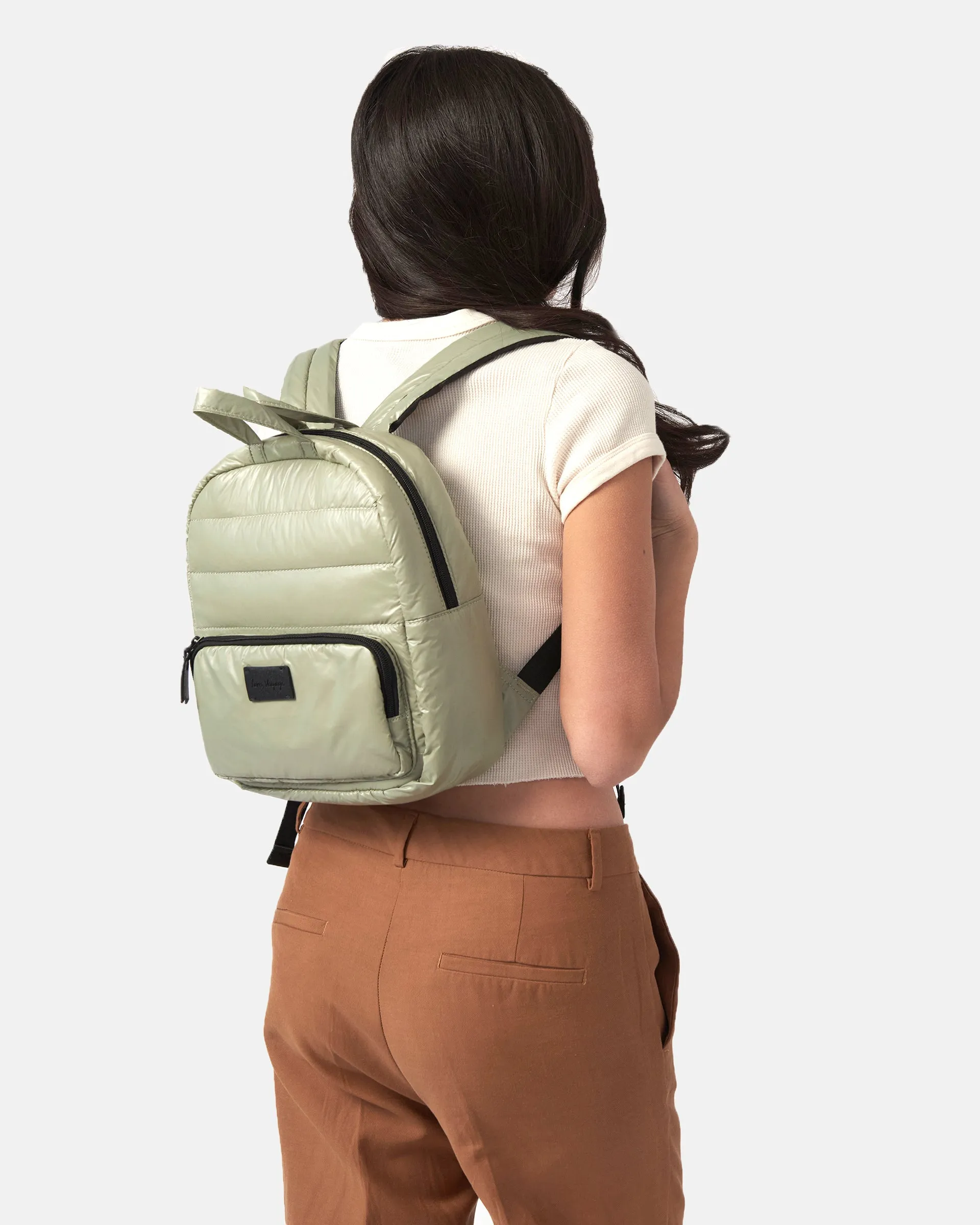 Classic Backpack