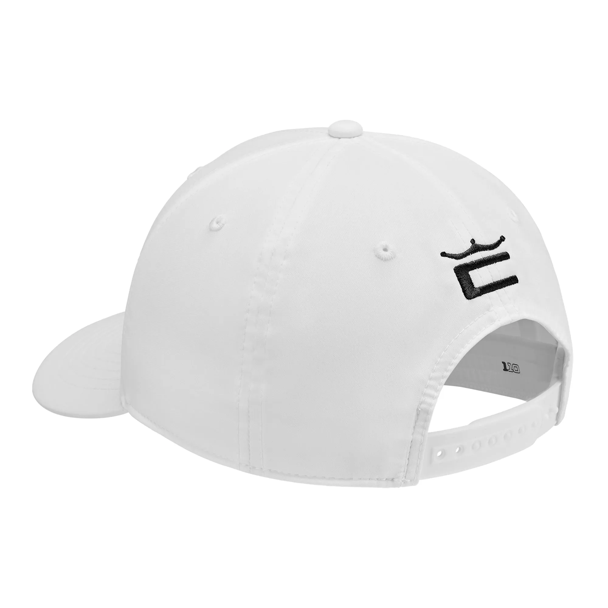 Cobra Golf Tour Tech Snapback Cap