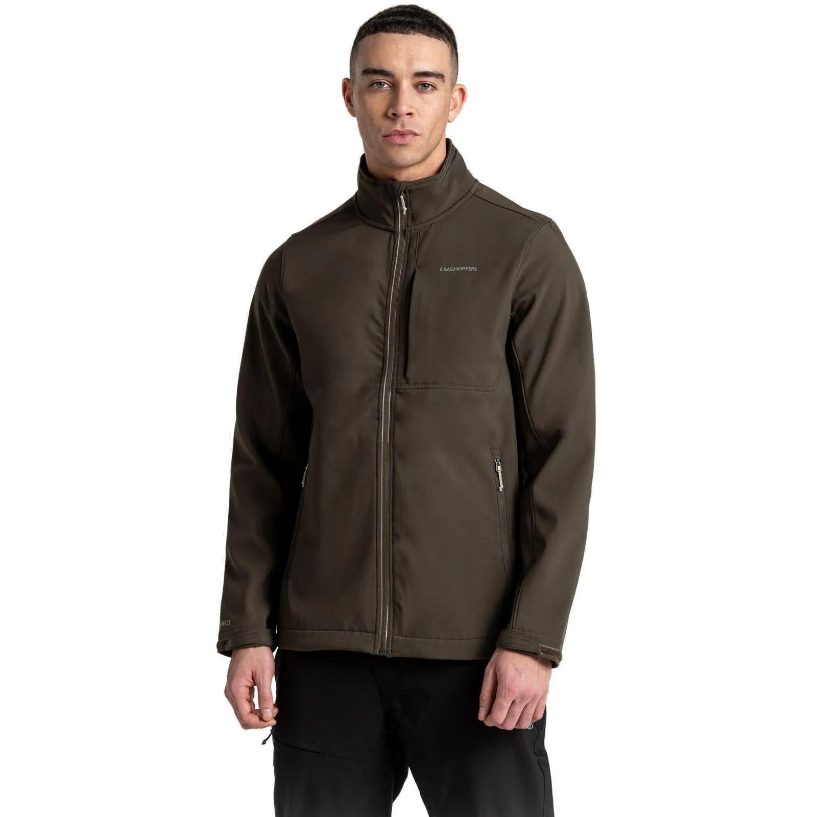 Craghoppers Mens Altis Jacket