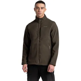 Craghoppers Mens Altis Jacket