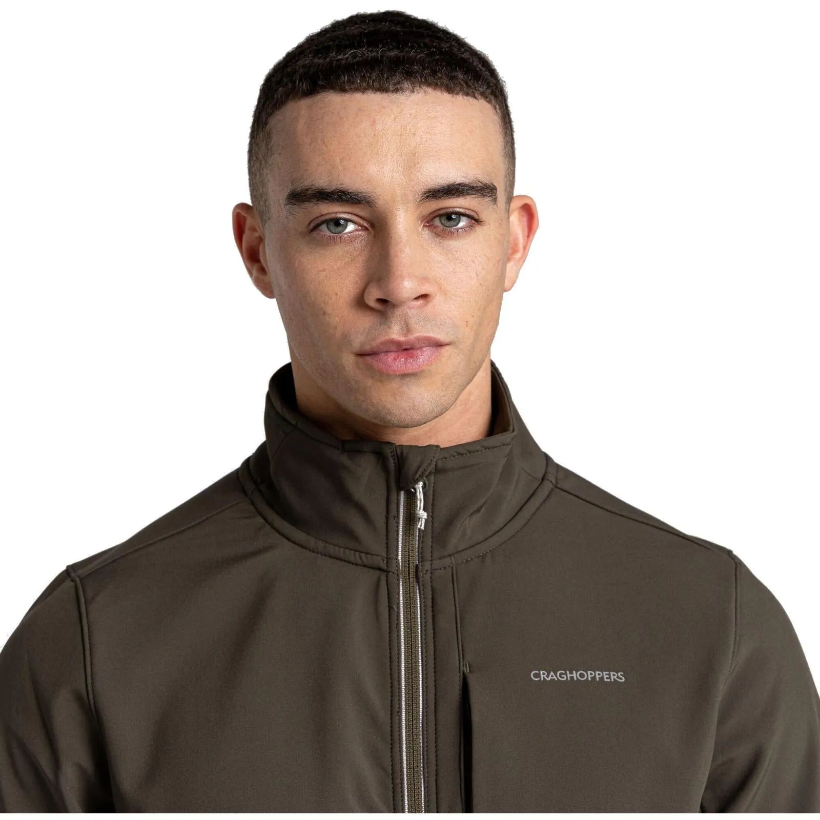 Craghoppers Mens Altis Jacket