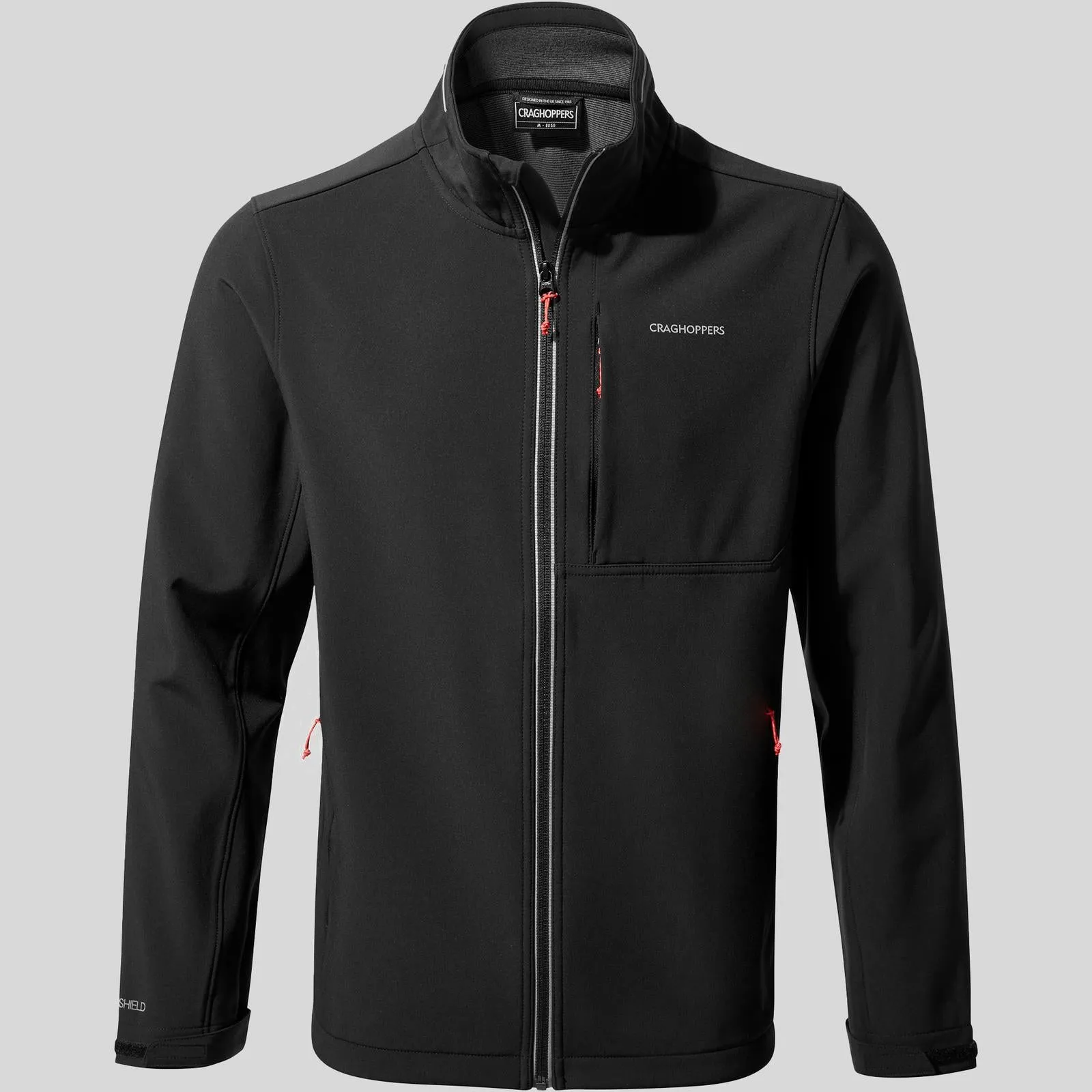 Craghoppers Mens Altis Jacket