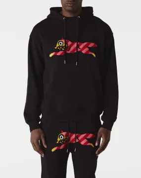 Dawg Hoodie