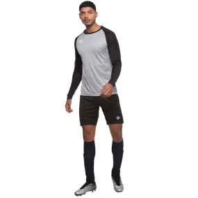 Destroyer Football Jersey Set(Full Sleeves)