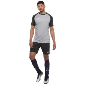 Destroyer Football Jersey Set(Half Sleeves)