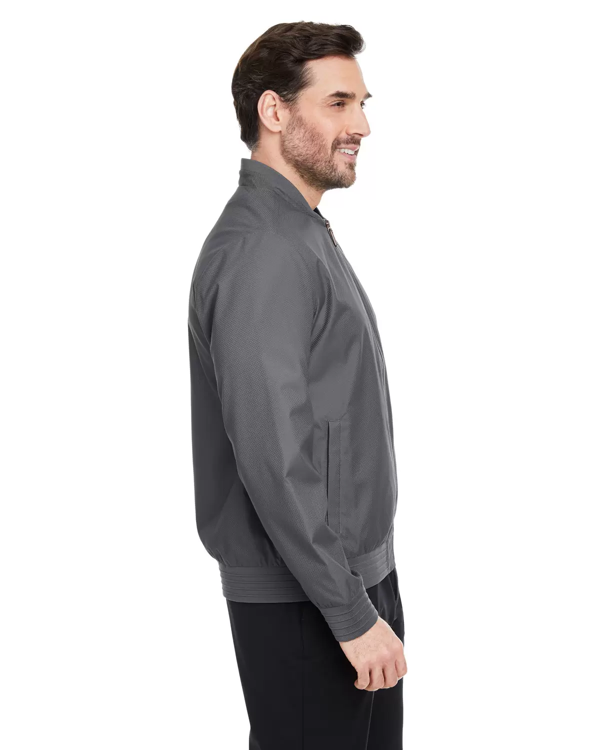 Devon and Jones DG700 Men's Vision Club Jacket SKU: DG700