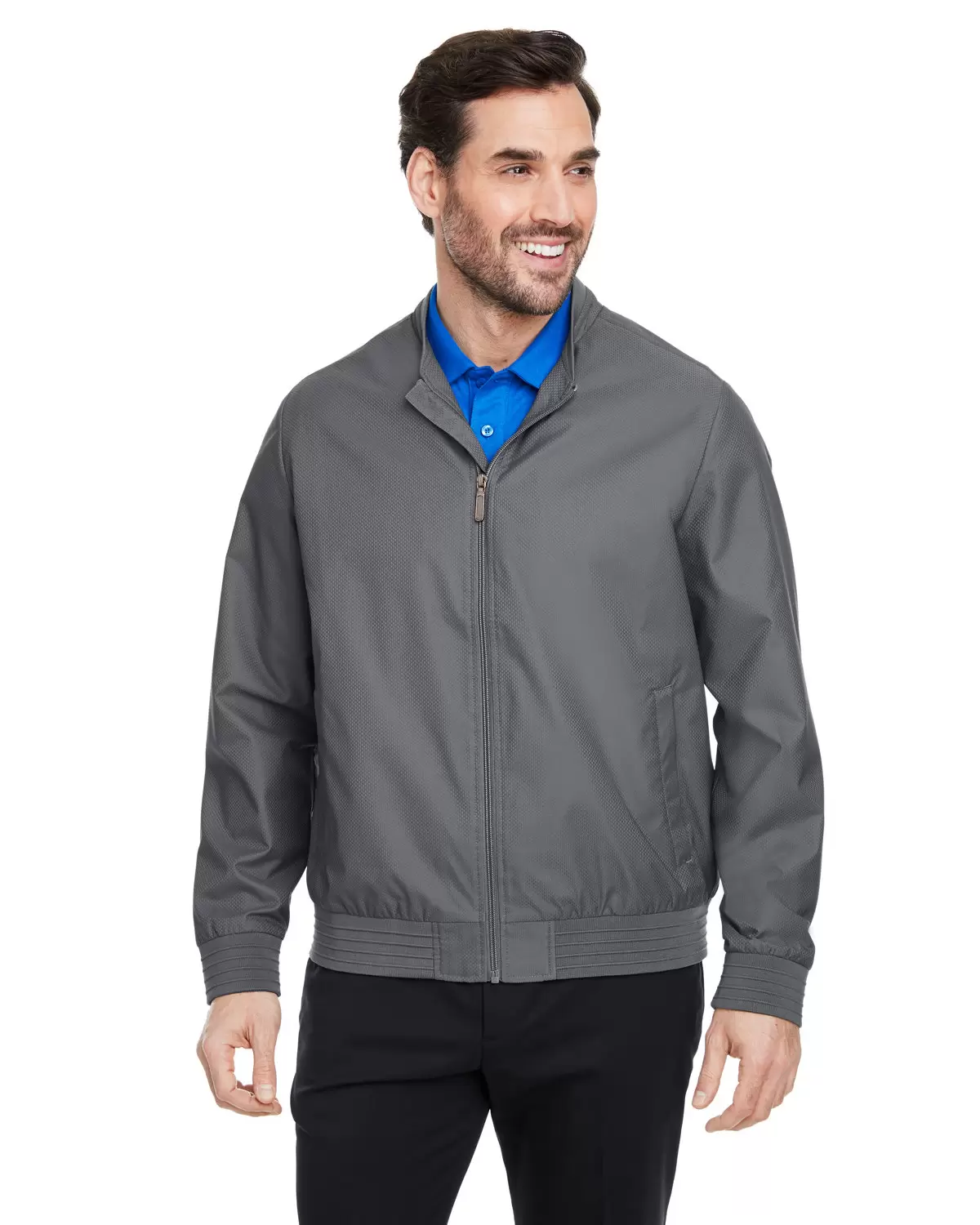 Devon and Jones DG700 Men's Vision Club Jacket SKU: DG700