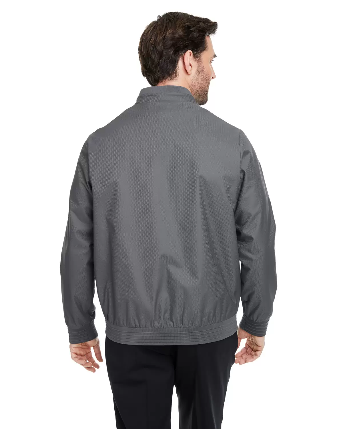 Devon and Jones DG700 Men's Vision Club Jacket SKU: DG700