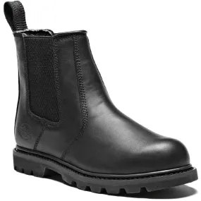 Dickies Fife II Dealer Work Safety Boot FD9214A Various Colours