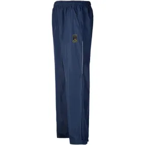 Donemana Cricket Club Kids' Dalton Waterproof Bottoms