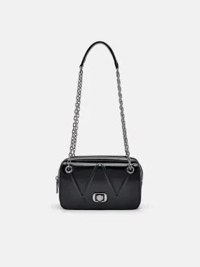 Effie Mini Shoulder Bag