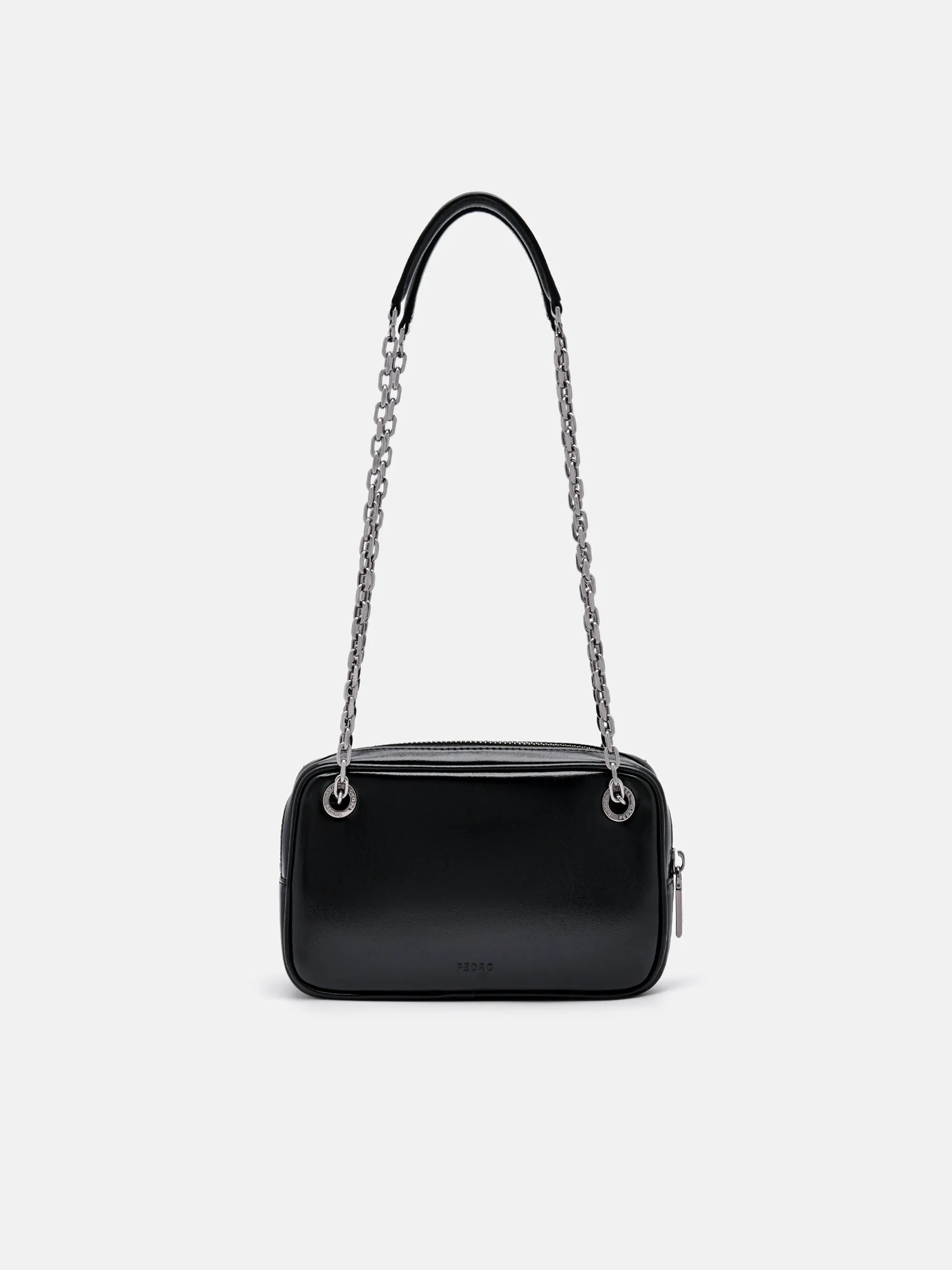 Effie Mini Shoulder Bag