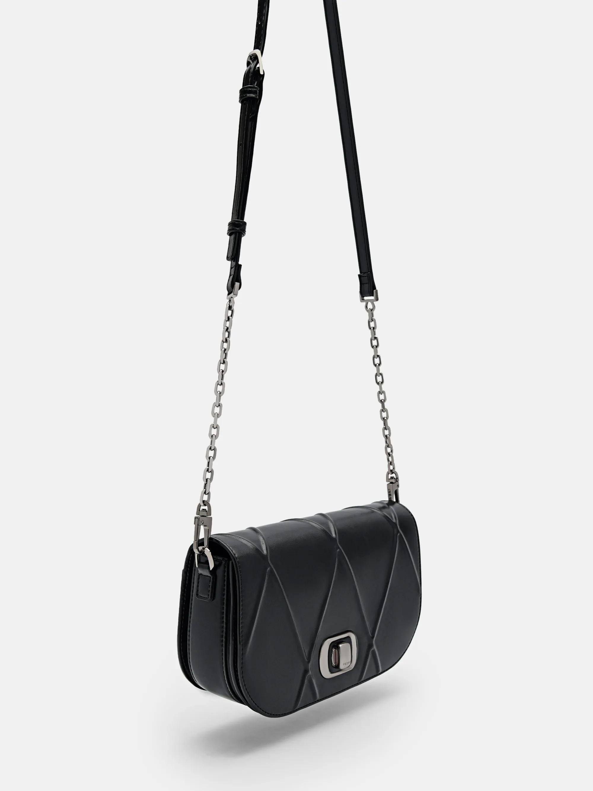 Effie Shoulder Bag