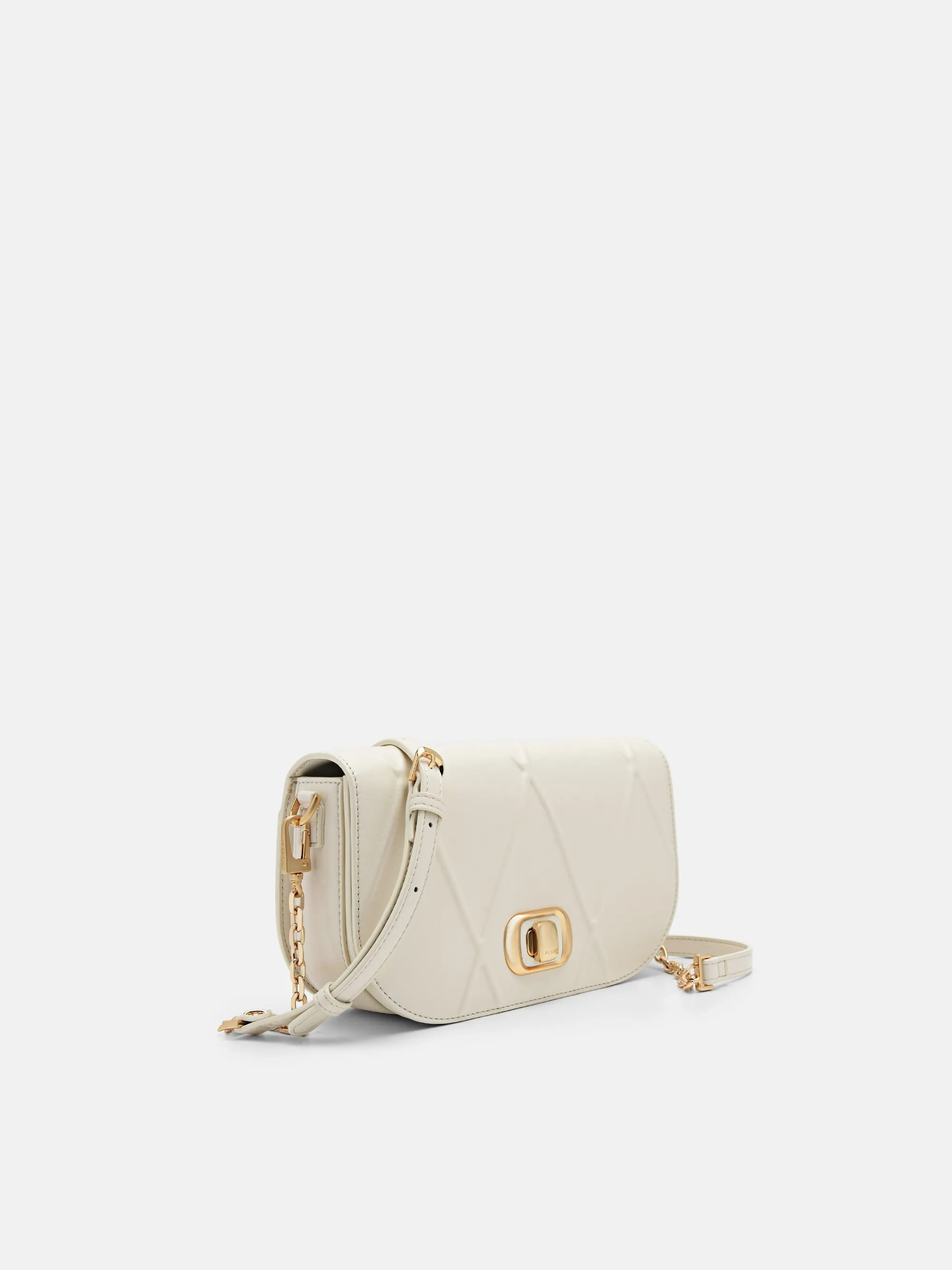 Effie Shoulder Bag