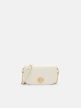 Effie Shoulder Bag