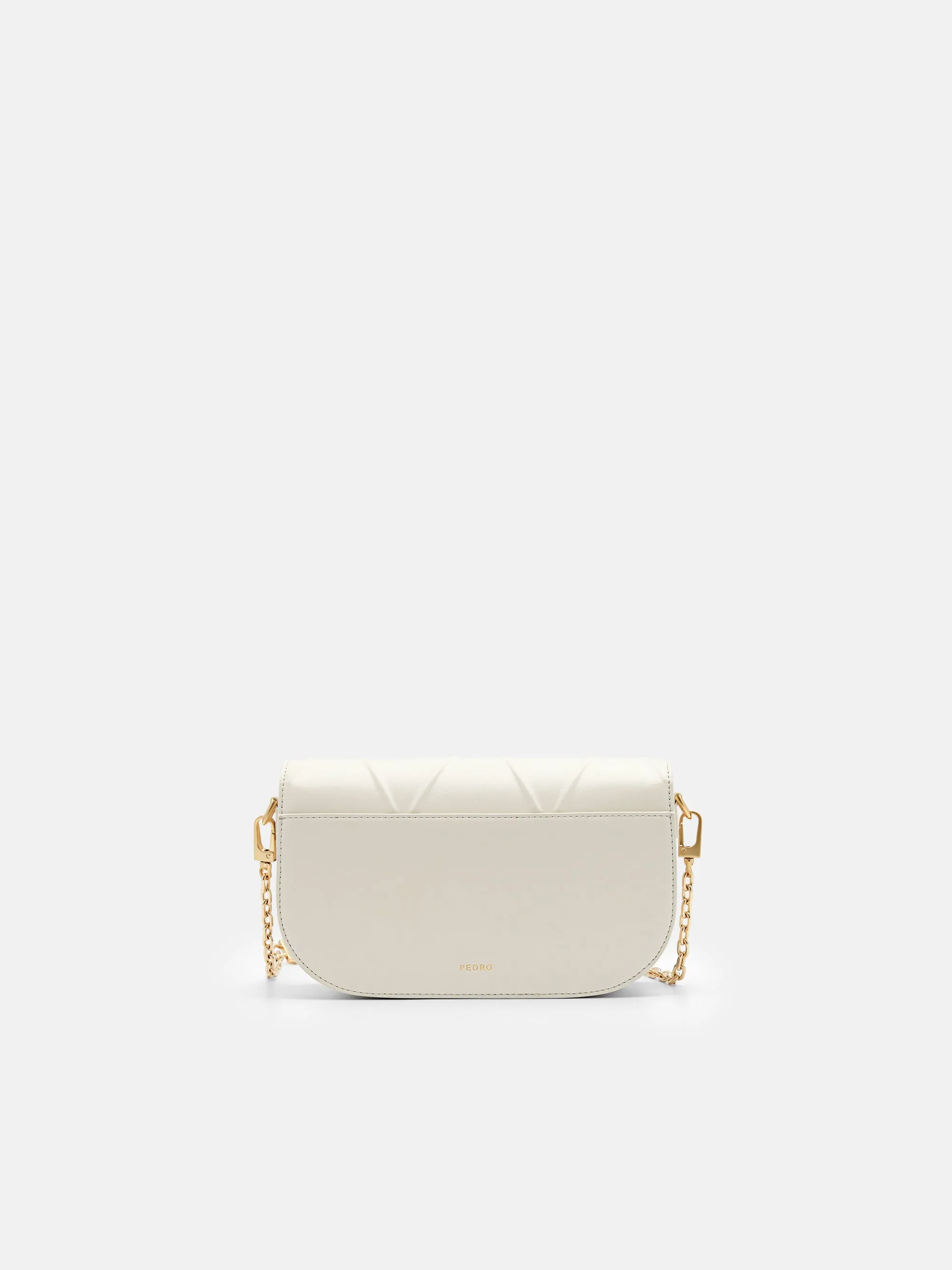 Effie Shoulder Bag