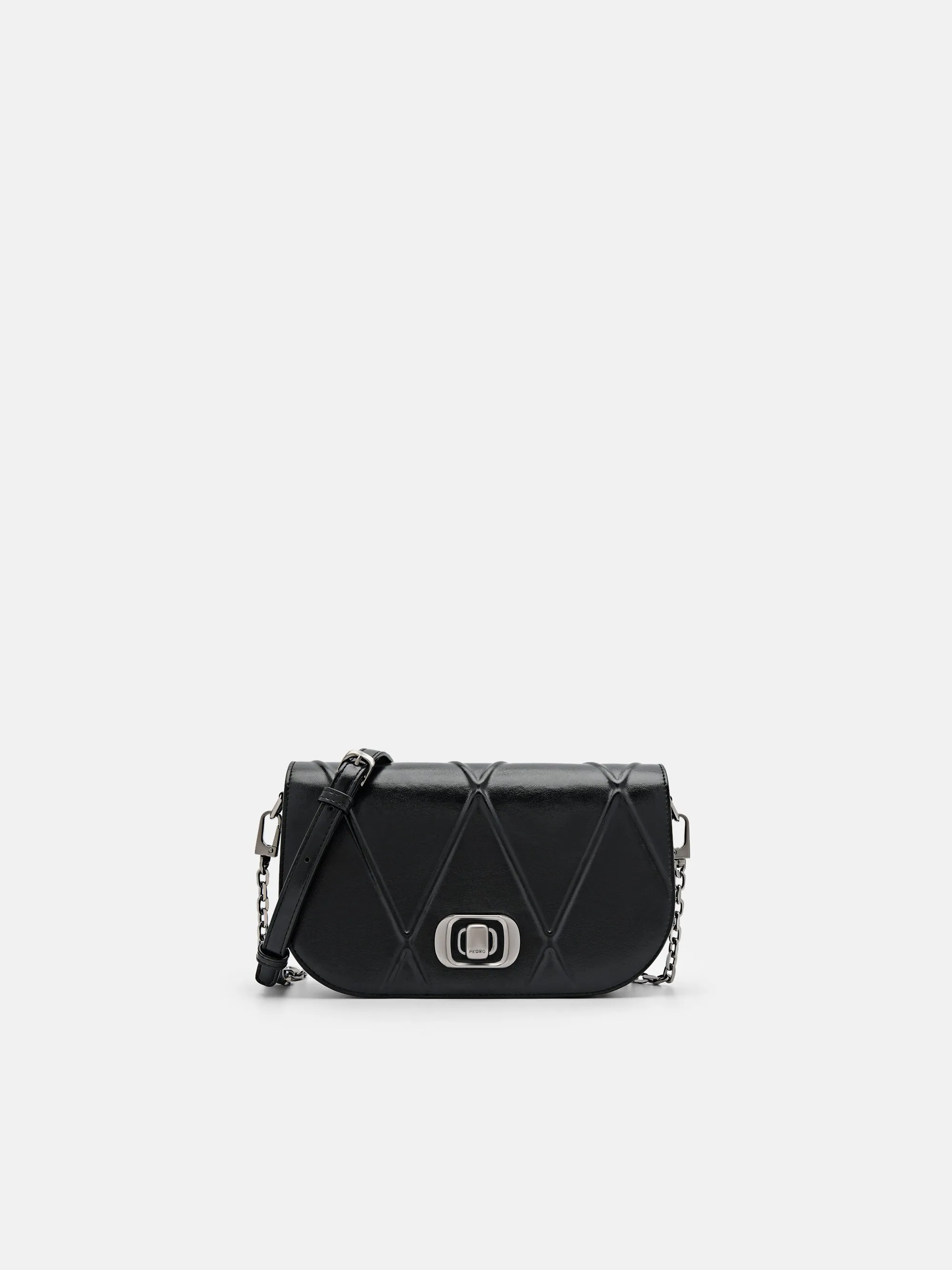 Effie Shoulder Bag