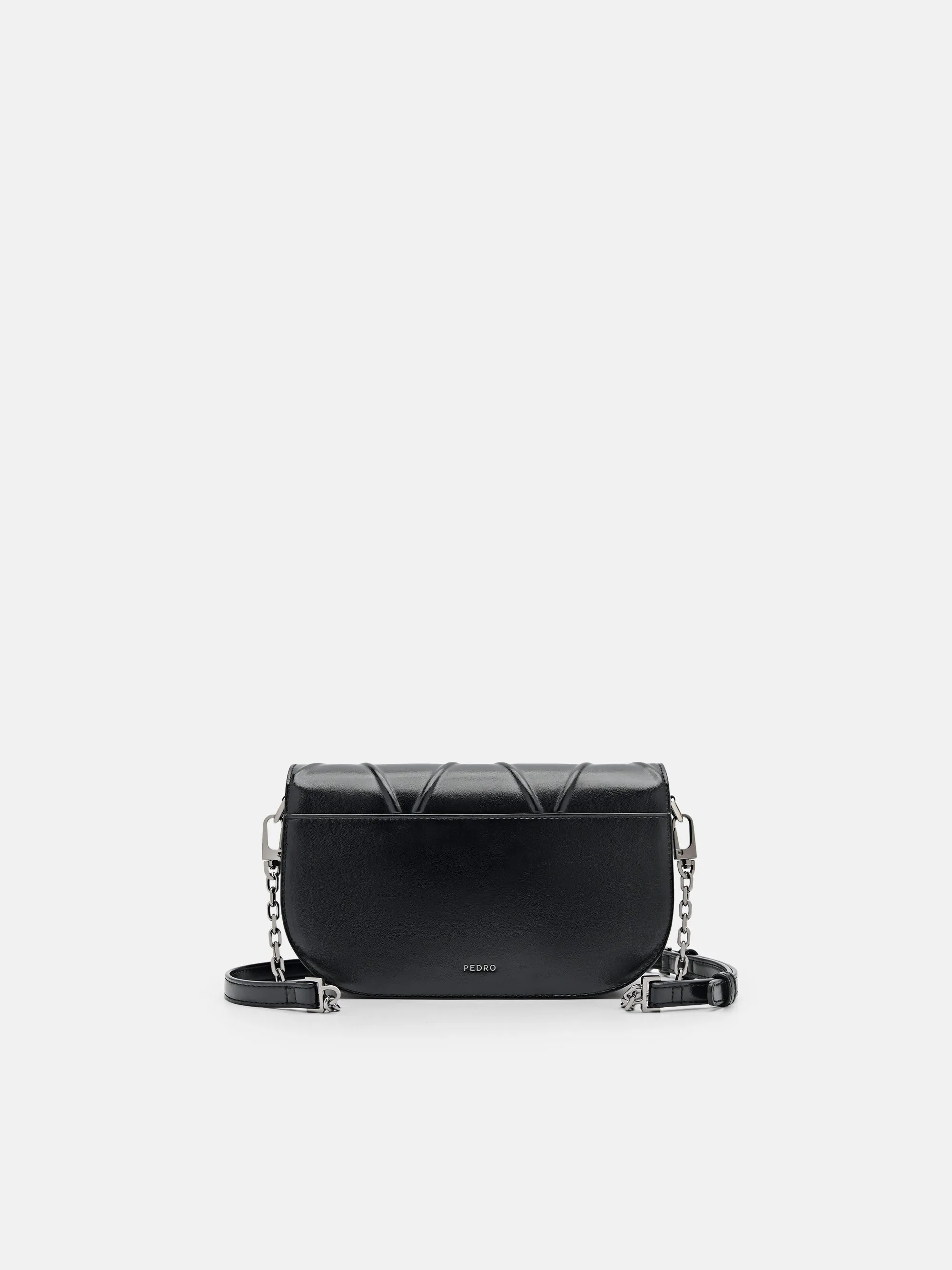 Effie Shoulder Bag