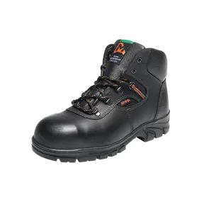 Emma MM132070 Constans Vibram Sole Safety Work Boot