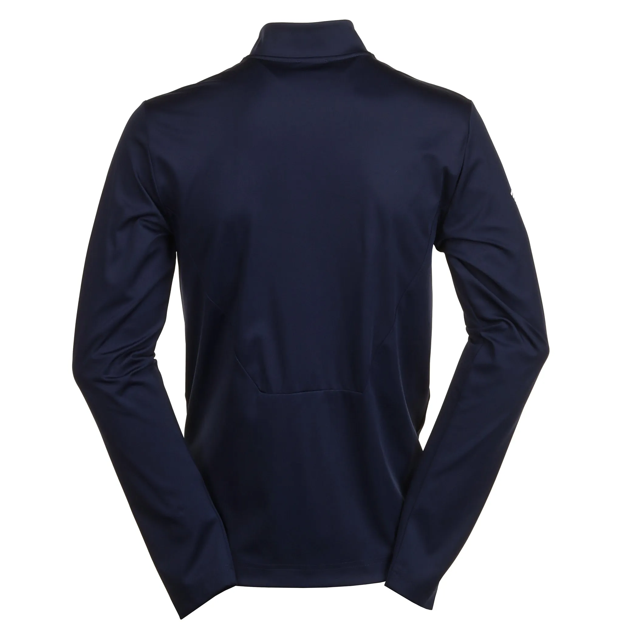 Emporio Armani EA7 Golf Ventus7 Full Zip