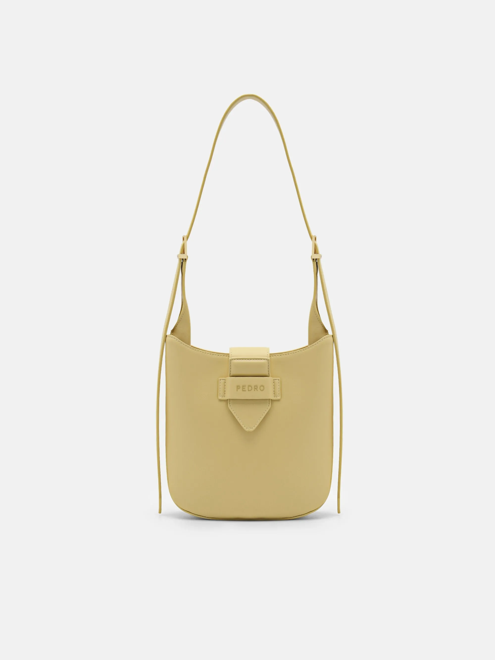 Fadia Shoulder Bag