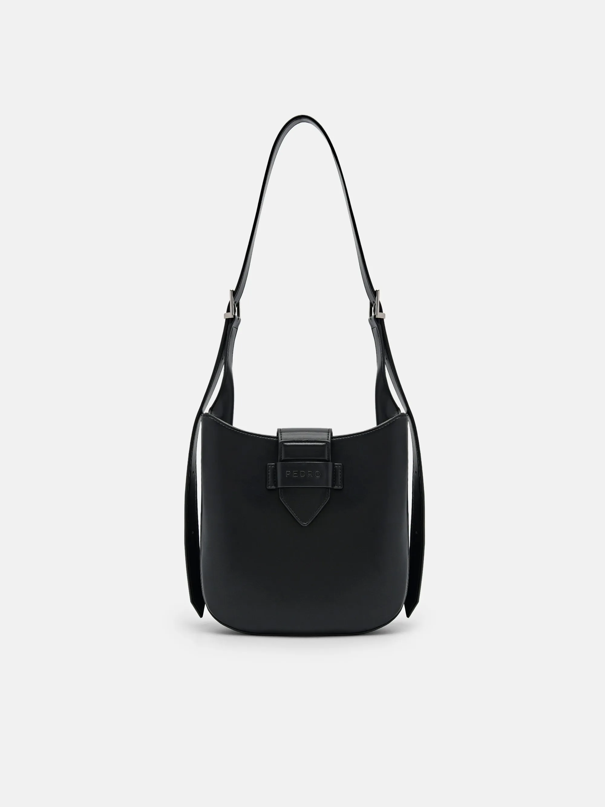 Fadia Shoulder Bag