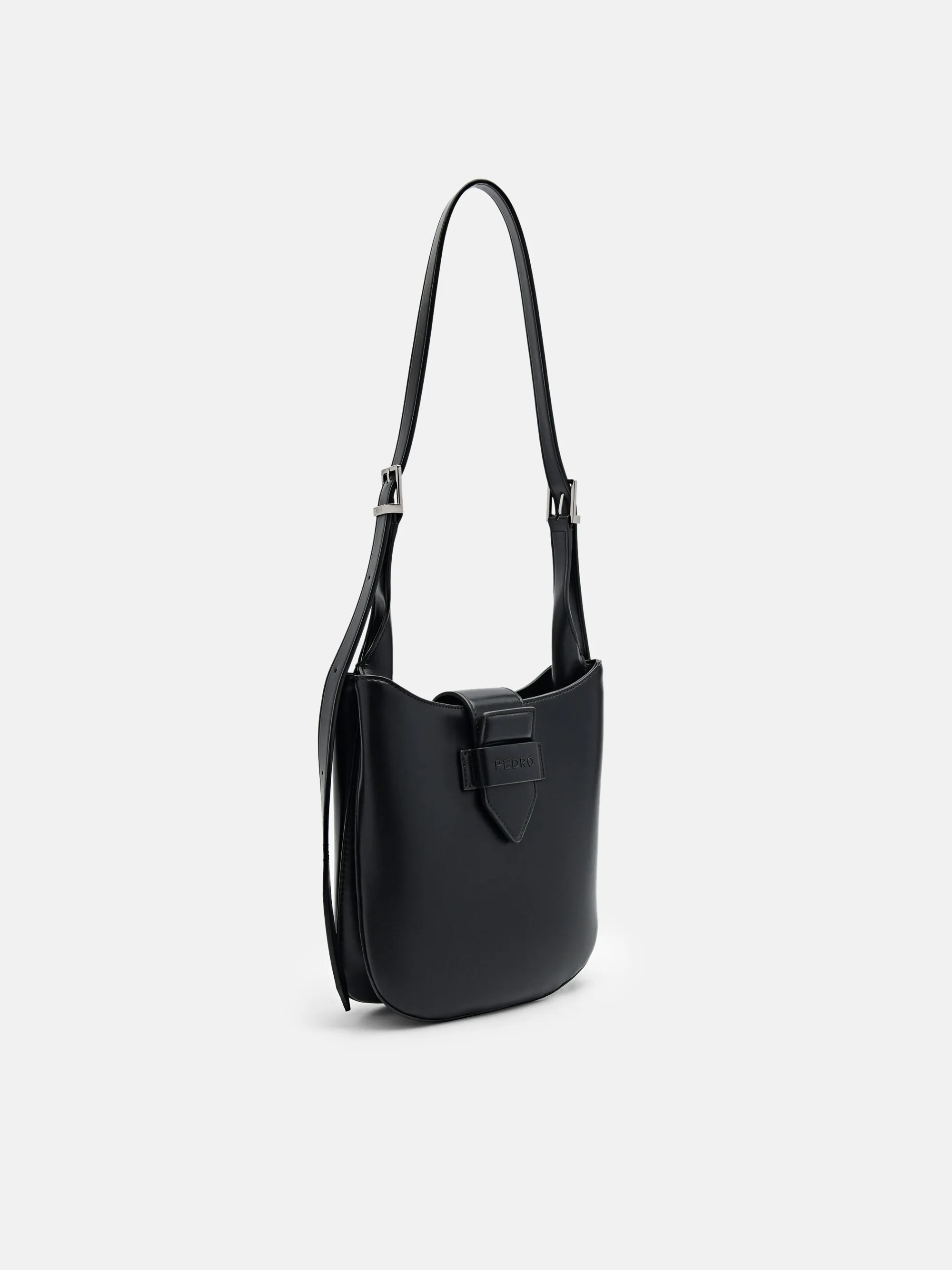 Fadia Shoulder Bag