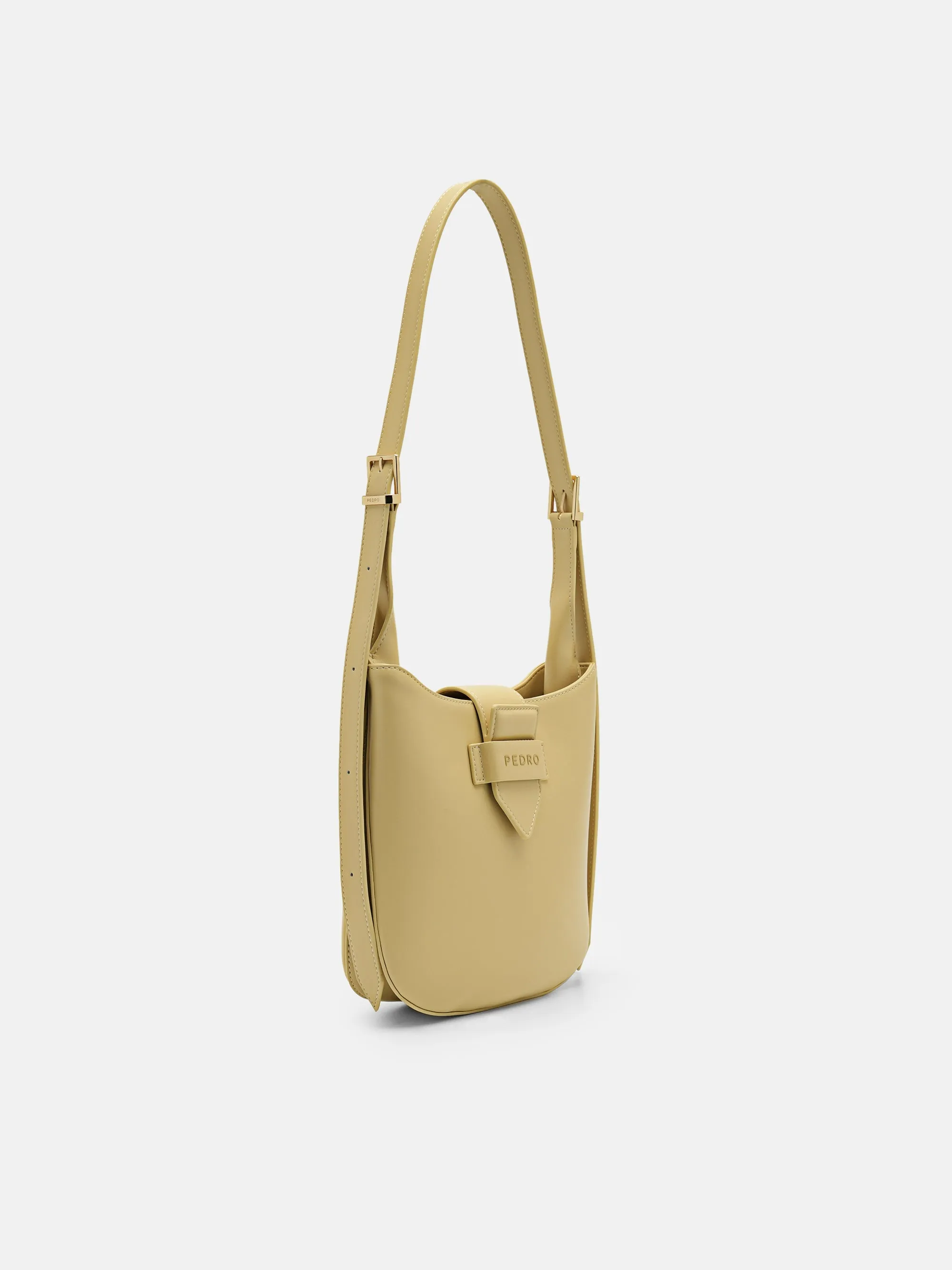 Fadia Shoulder Bag