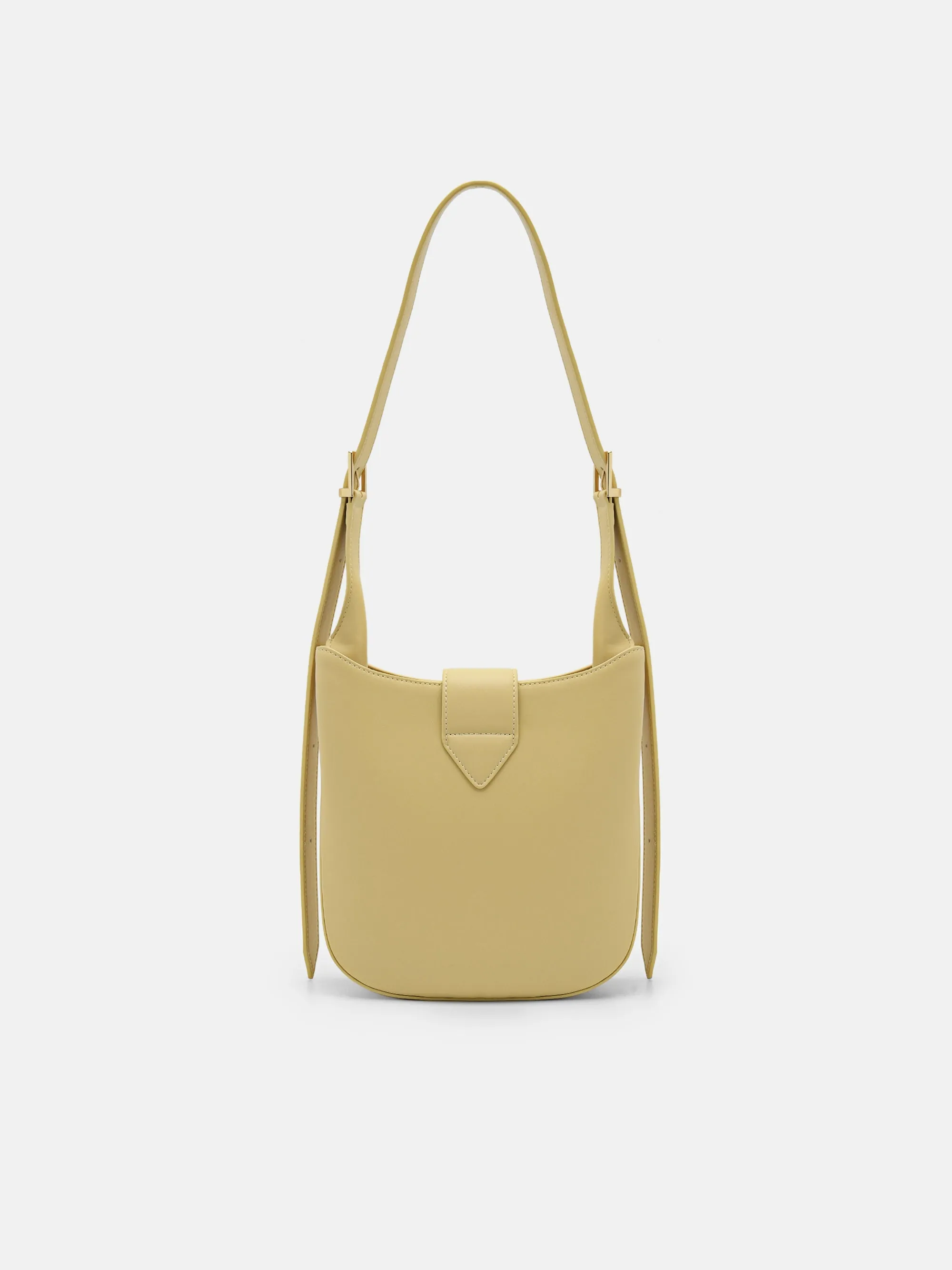 Fadia Shoulder Bag