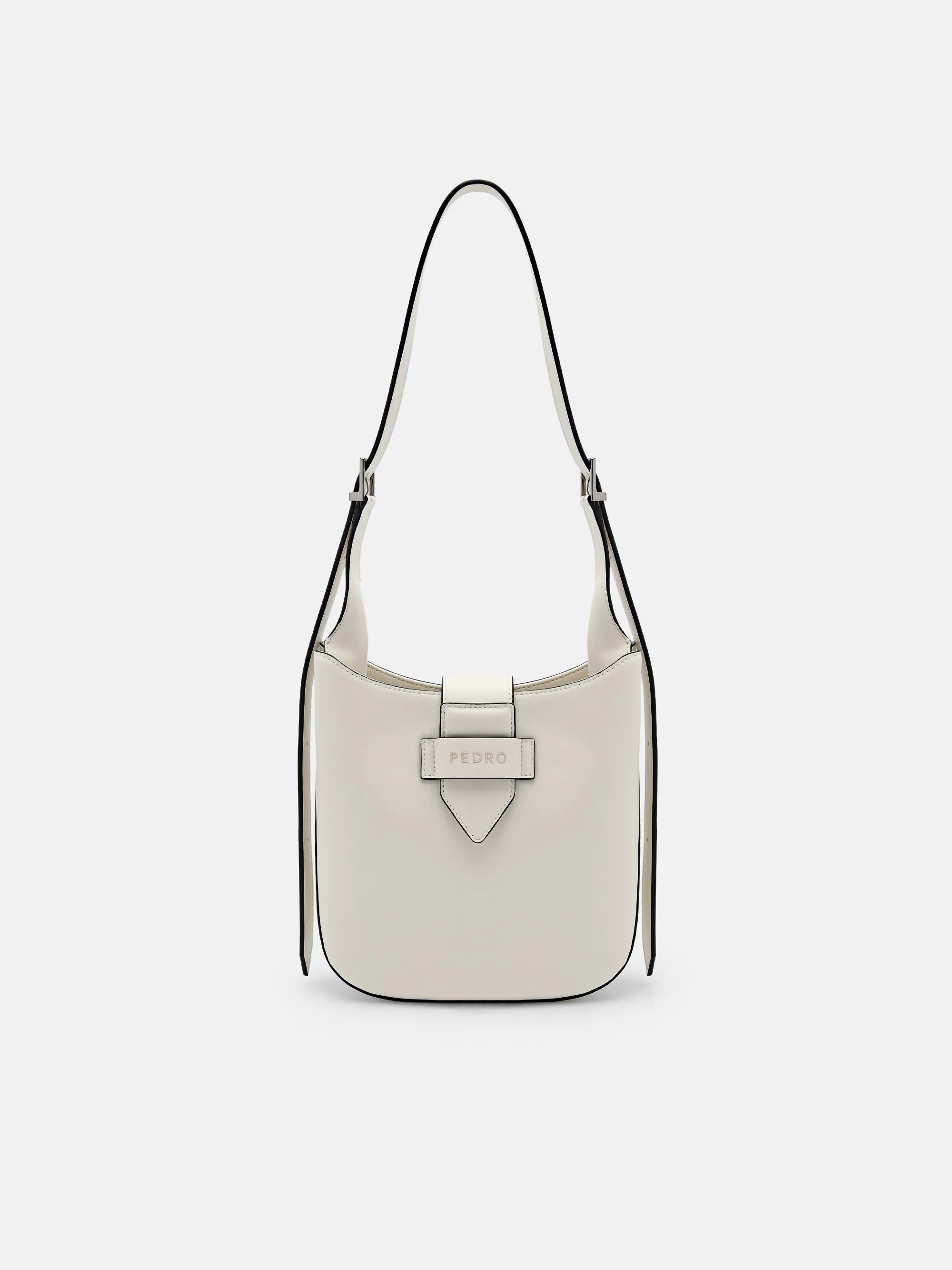 Fadia Shoulder Bag