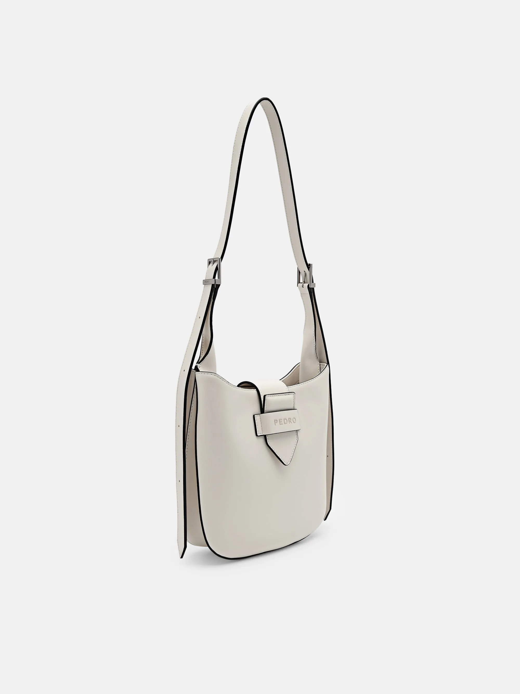 Fadia Shoulder Bag