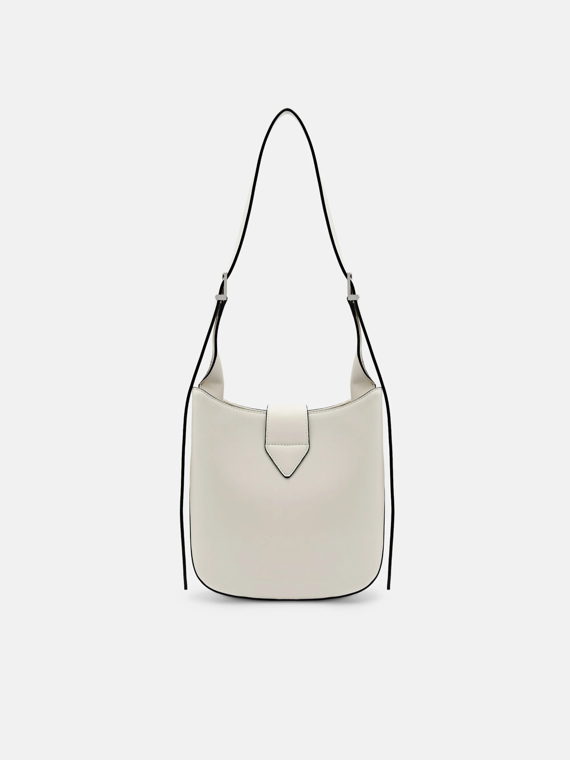 Fadia Shoulder Bag