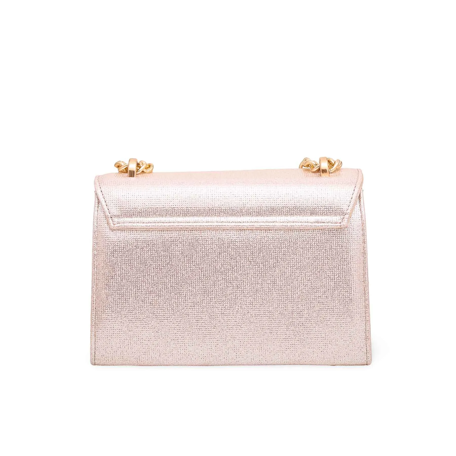 Fawn Formal Shoulder Bag P55570