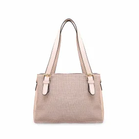 Fawn Formal Shoulder Bag P55572