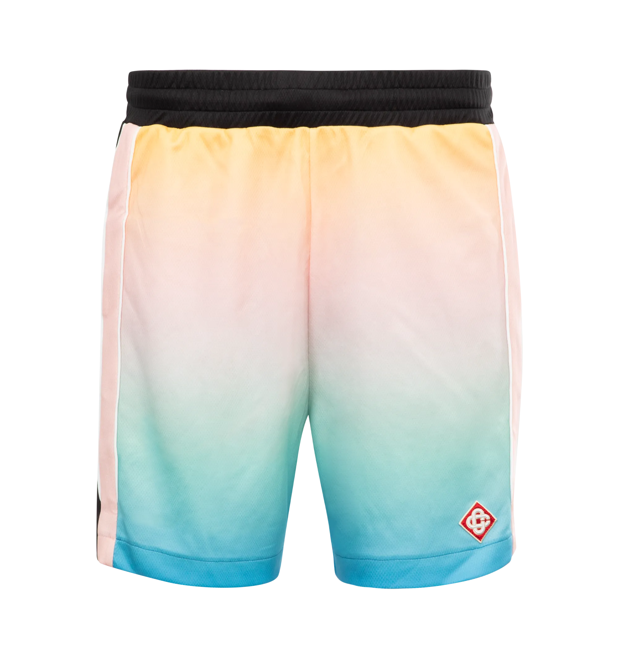 FOOTBALL SHORTS (MENS)